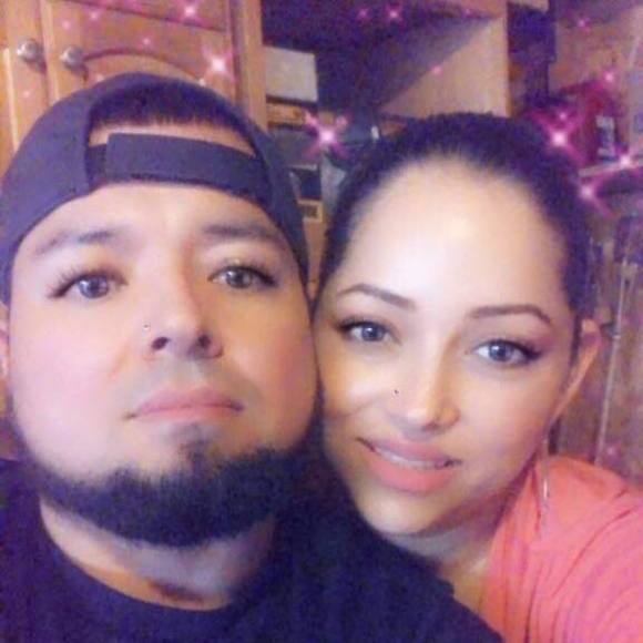 Meet your Posher, Ruperto - Picture 1 of 1